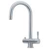FRANKE EOS CLEAR WATER 120.0179.979