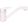 FRANKE NOVARA PLUS (115.0470.658)