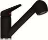FRANKE NOVARA PLUS (115.0470.675)