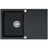 FRANKE OID 611-78 114.0498.031