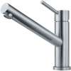 FRANKE ORBIT 115.0569.290