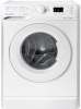 INDESIT OMTWSA 51052 W EU