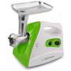 ESPERANZA EKM012G GREEN