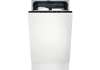 ELECTROLUX EEM923100L
