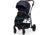 KINDERKRAFT ALL ROAD BLUE (KKWALRONAV0000)