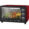 LIBERTON LEO-480 RED