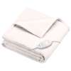 BEURER HD 75 WHITE