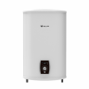 WILLER EVH50DRI LIBRA