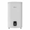 WILLER EVH80DRI LIBRA
