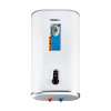 WILLER IV50DR BRIG