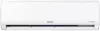 SAMSUNG AR12TXHQASINUA