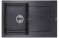 VENTOLUX STELLA (SPACE BLACK) 765X485X200