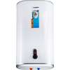 WILLER IV80DR BRIG