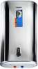 WILLER IV50DR BRIG MIRROR