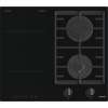 GORENJE GCI691BSC