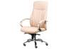 SPECIAL4YOU SICILIA BEIGE (E6101)