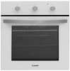 VENTOLUX BRISTOL 6 MT (WH)