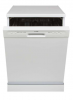 VENTOLUX DW 6012 4M NA FS