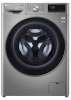LG F2V5GG9T