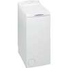 WHIRLPOOL AWE 60410