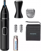PHILIPS NT5650/16