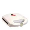ROTEX RSM120-W