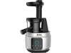 TEFAL ZC420E38