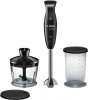 BOSCH MSM2620B