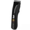 REMINGTON HC5150