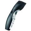 REMINGTON MB320C