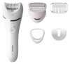 PHILIPS SERIES 8000 BRE710/00