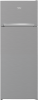 BEKO RDSA240K20XB