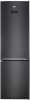 BEKO RCNA406E35ZXBR