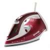 GORENJE SIH2200RBC