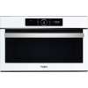 WHIRLPOOL AMW 730 WH