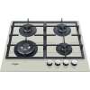 WHIRLPOOL GOFL 629/S