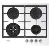 WHIRLPOOL GOFL 629/WH