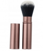 BABYLISS 794771