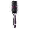 BABYLISS 791982