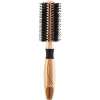BABYLISS 791967