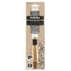 BABYLISS 794554