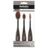 BABYLISS 794782