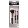 BABYLISS 794774