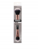 BABYLISS 794779