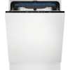 ELECTROLUX EMG48200L
