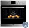 ELECTROLUX OED3H50TX