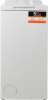 INDESIT BTW A51052 (UA)