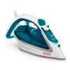 TEFAL FV5718E0