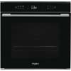 WHIRLPOOL W7 OM4 4S1 P BL