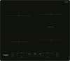 WHIRLPOOL WB B8360 NE